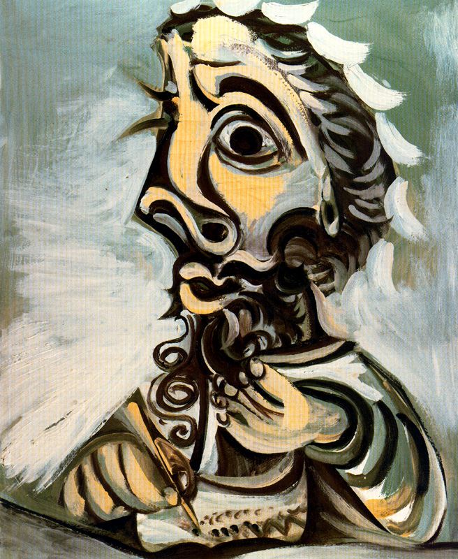 Bust-of-Man-Writing-Pablo-Picasso-1971.jpg
