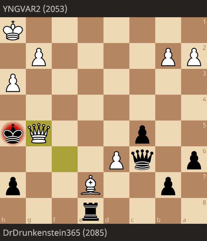 lichess.org