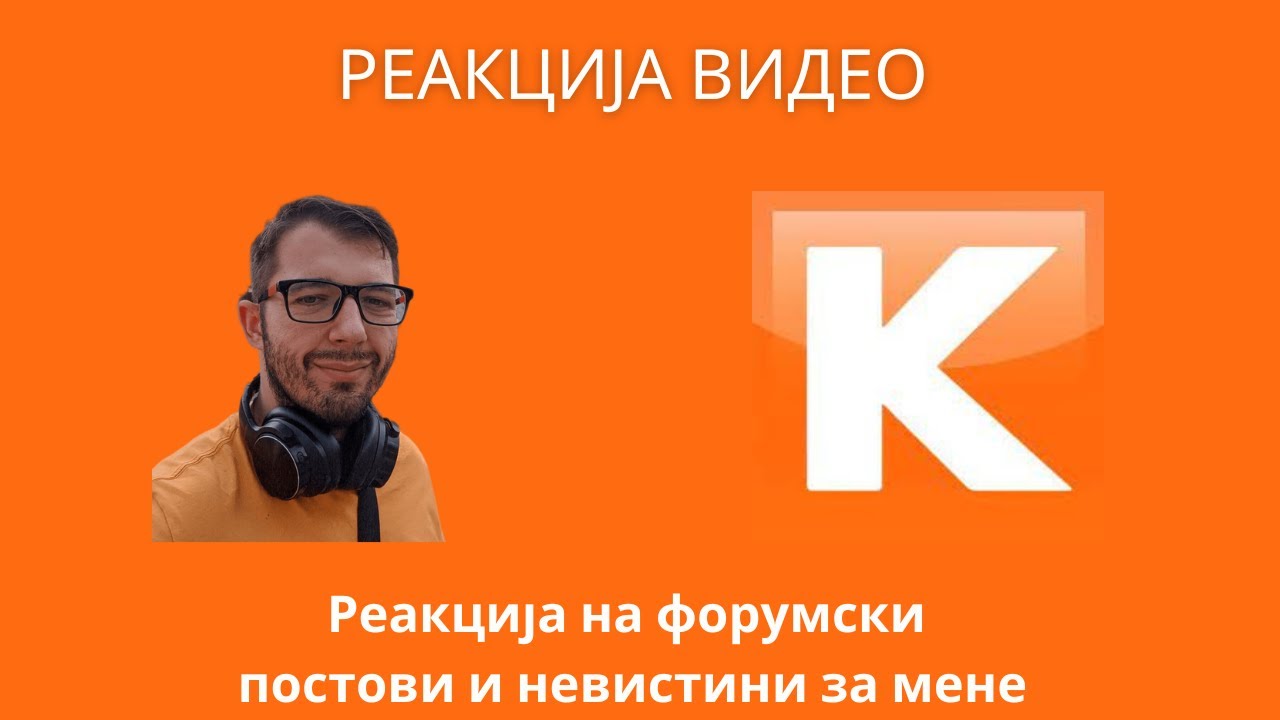 youtu.be