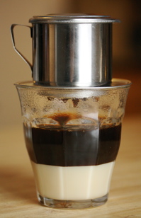 vietnamese-coffee.jpg