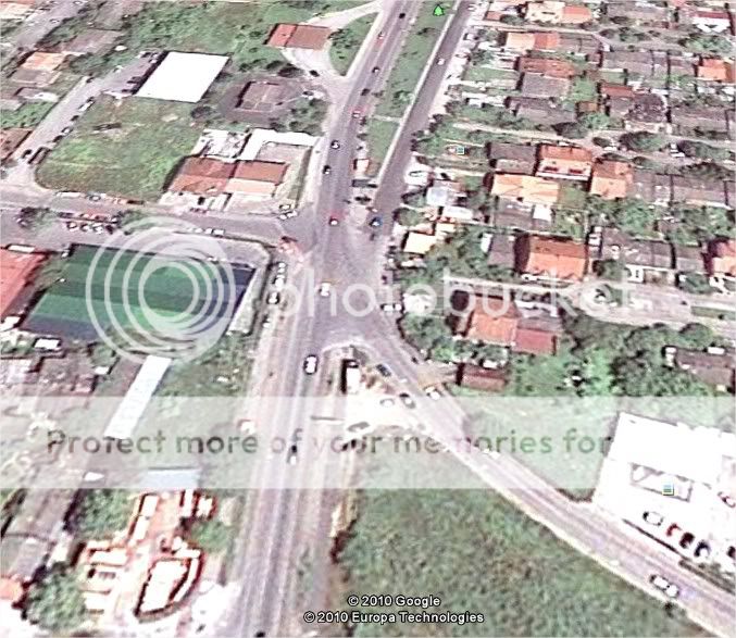 PrtScrcapture-9.jpg