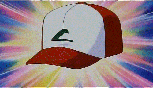 tumblr_mb6aqpl8jx1r3ifxzo1_500.gif