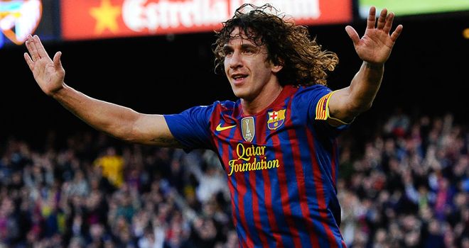 puyol_2761845.jpg