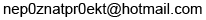 umsYbTN.png