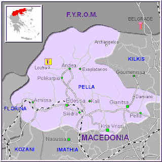 edessa-map.gif