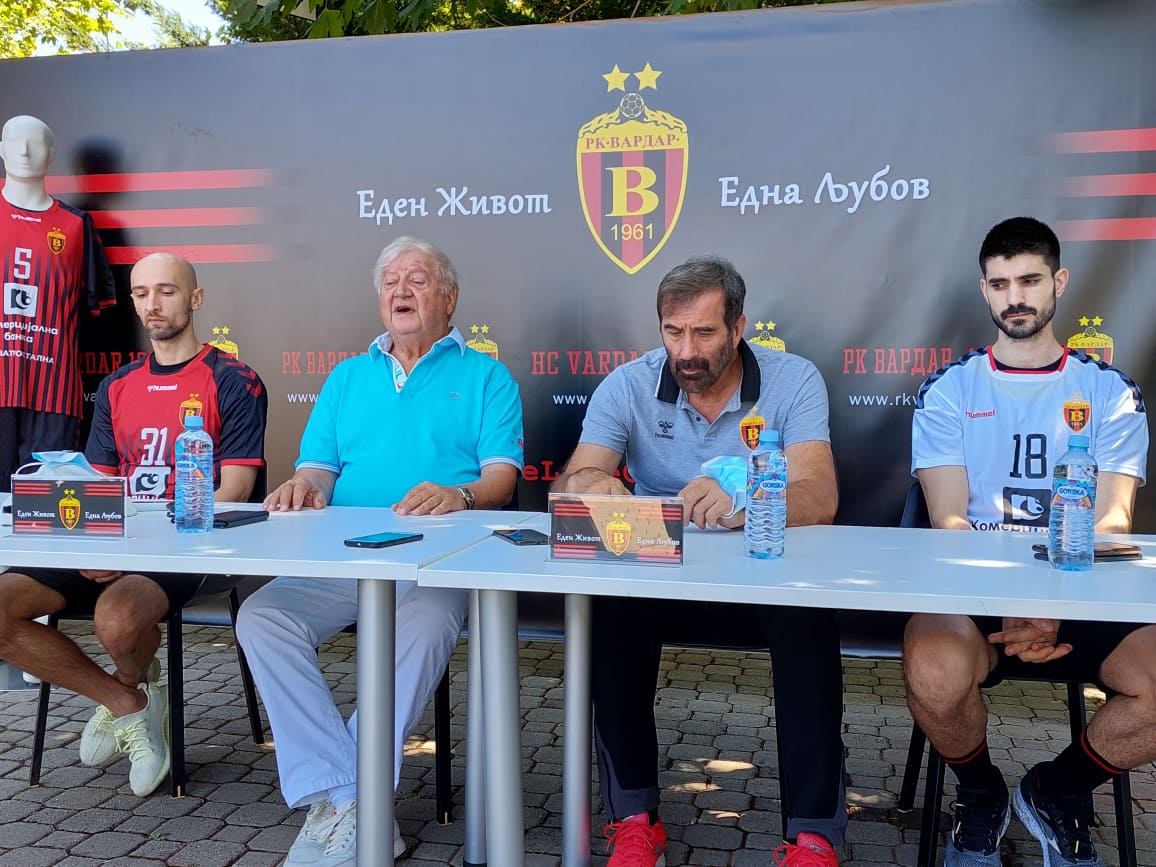 sportmedia.mk