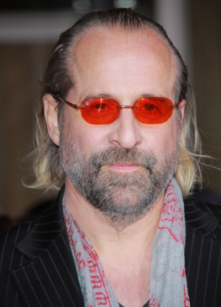peter-stormare-premiere-the-last-stand-01.jpg