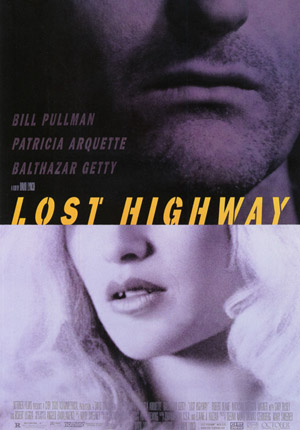 losthighway.jpg