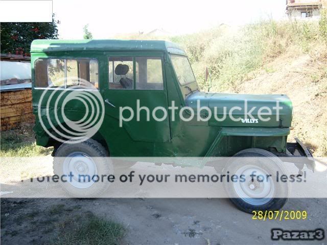 94e5fc4f-15b7-43f4-9cb7-2db2a70a34f.jpg