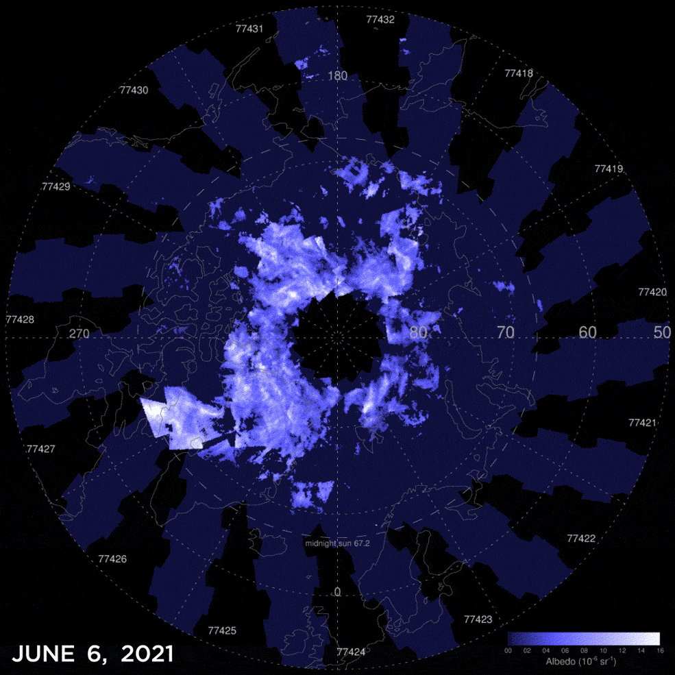 www.nasa.gov