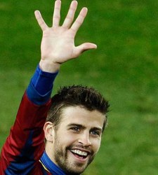 pique-manita1.jpg