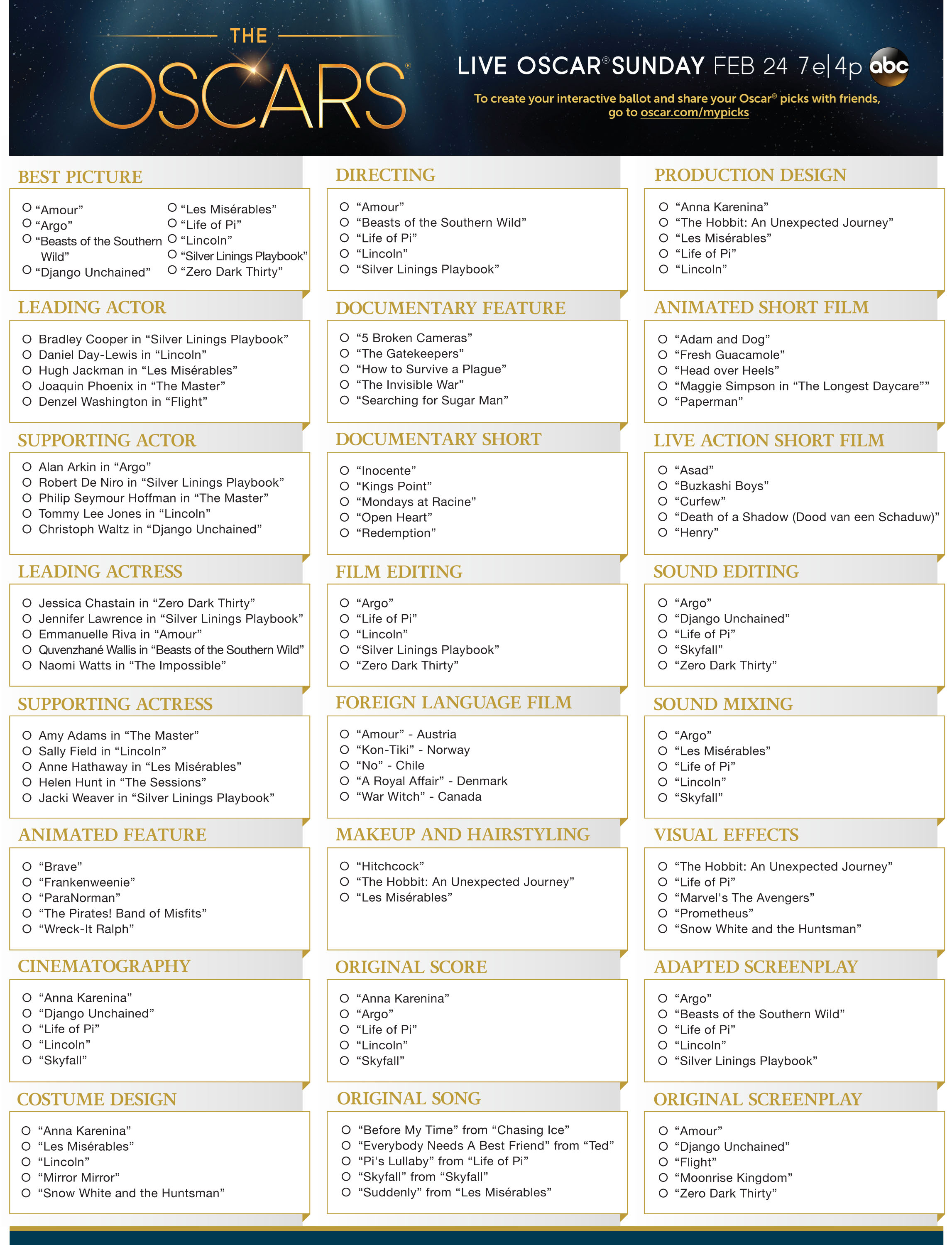 oscars-2013-ballot.jpg