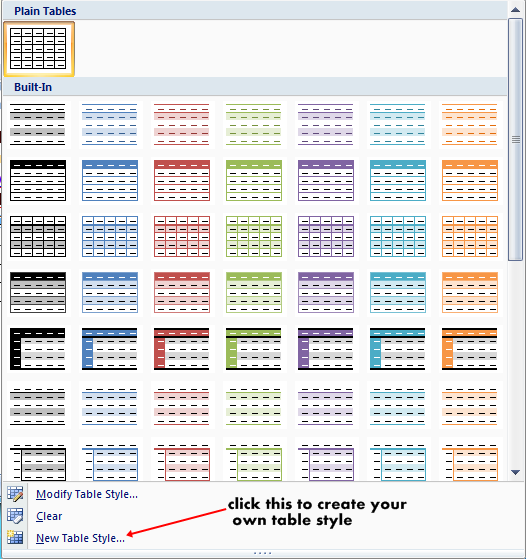blog-tables-4.png
