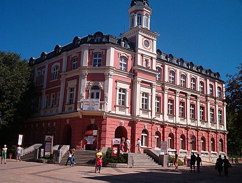 Pleven403849.jpg