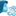 1f32c.png