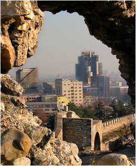 mac_skopje.jpg
