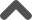 tick_vrabotise_arrow_up.png