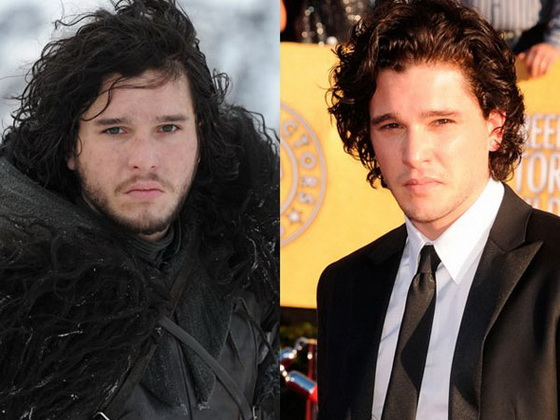 kako-izgledaat-akterite-od-game-of-thrones-8.jpg