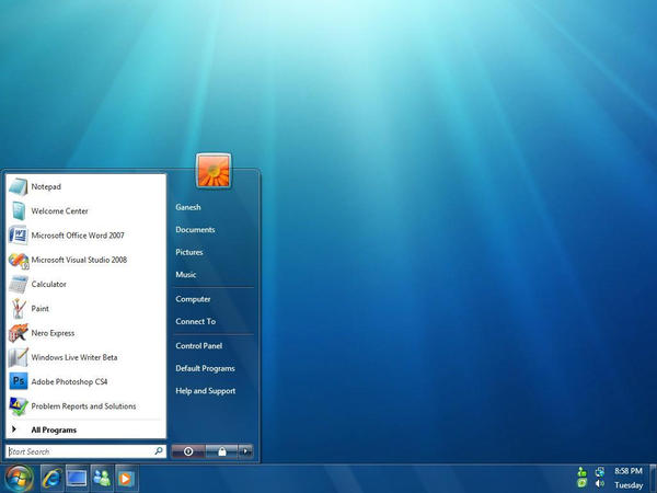 Windows_7_theme_for_Windows_Vi_by_ganesh_india.jpg