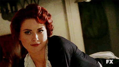 tumblr_m1yu7mFFYl1r65lrp.gif
