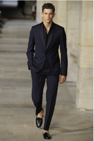 hermes-navy.png