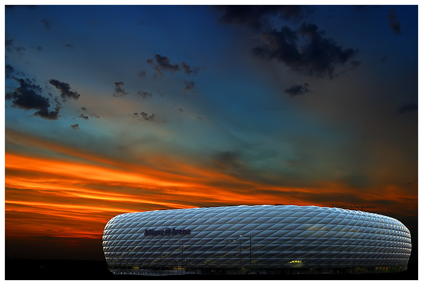 Allianz-Arena-gross2.jpg