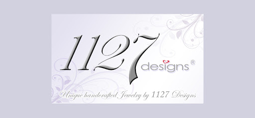 1127-floral-logo2.jpg