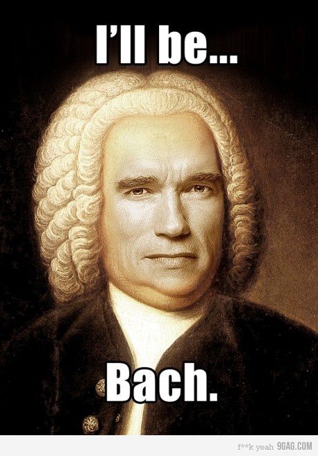 20111115235931_ill-be-bach.jpg