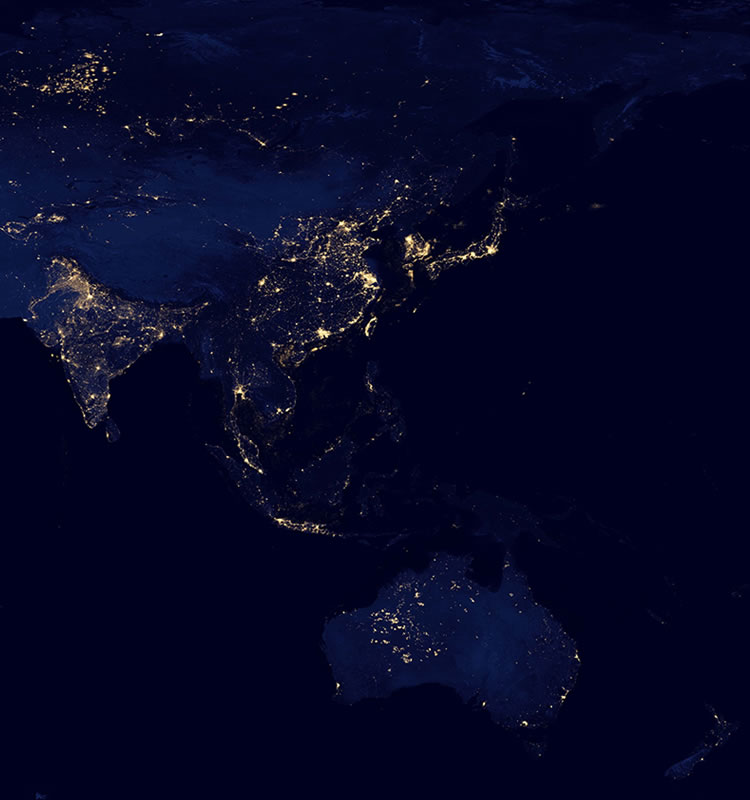 satellite-photo-of-asia-at-night.jpg