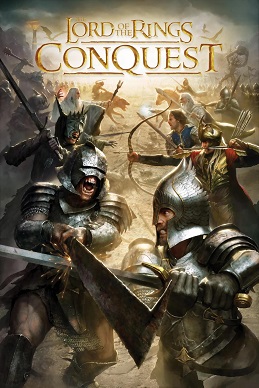 LOTR_Conquest.jpg
