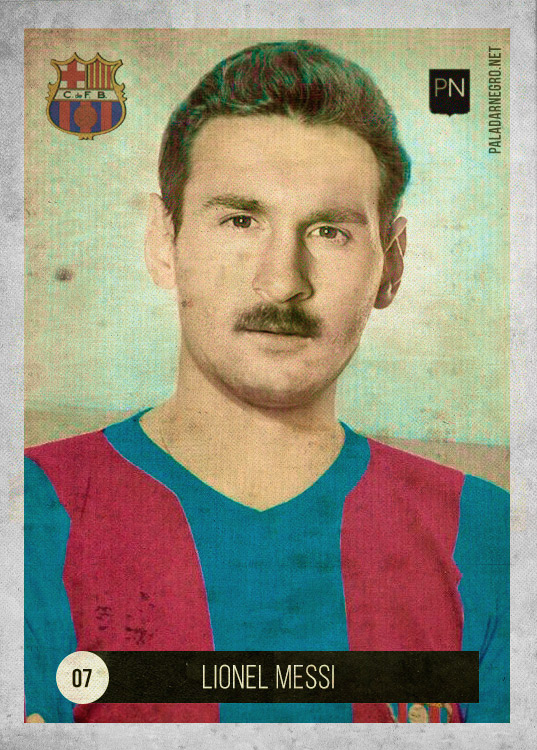 brkot-na-mesi-vo-50-te-128747.jpg