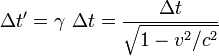 7bf30aeb0489a7467bc8fcd2660dae57.png