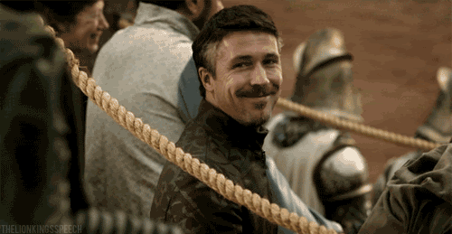 3wkZpr3.gif