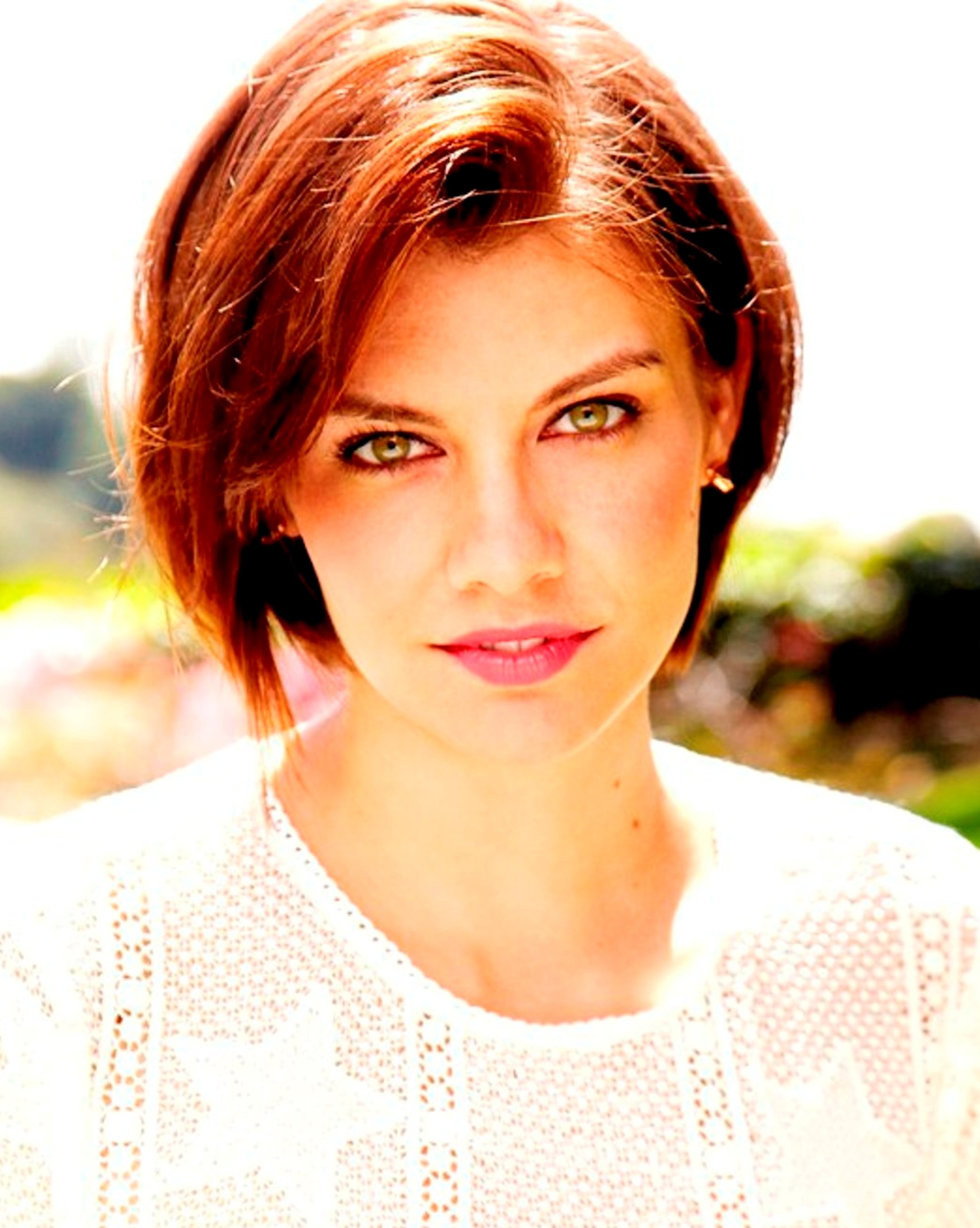 Lauren_Cohan_2,_2012.jpg