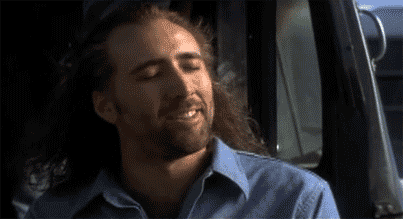 tumblr_mwbjspGLcr1rvzbdgo1_r1_500.gif