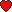 heart.gif