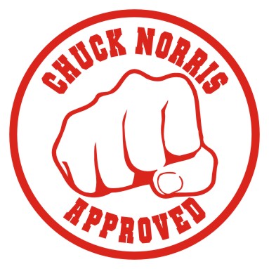 chuck-norris1.jpg