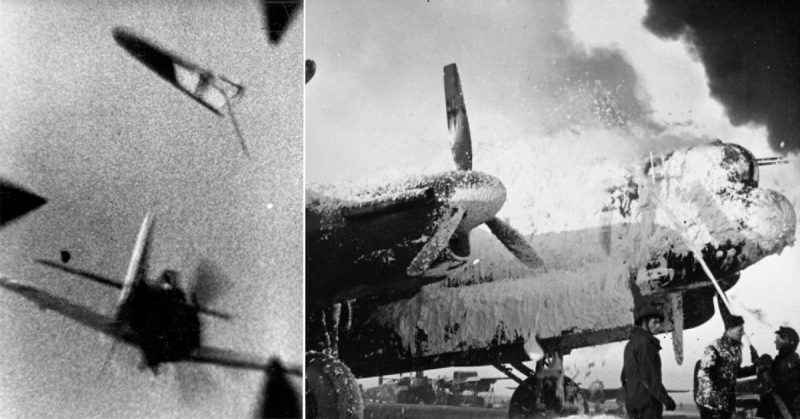 www.warhistoryonline.com