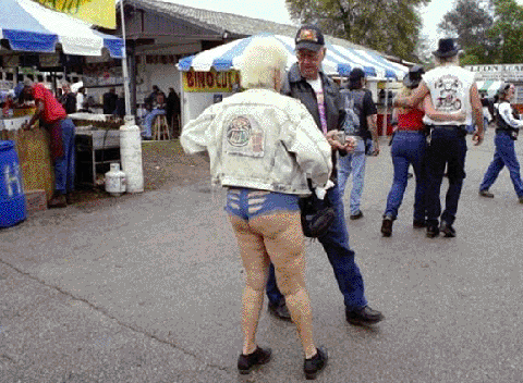 old+lady+3.gif