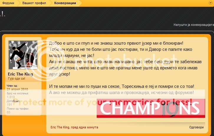 Capture-5.jpg