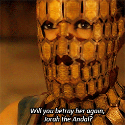 got-game-of-thrones-30824642-245-244.gif
