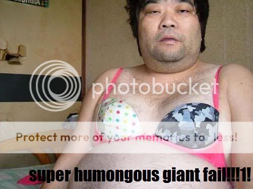 fail-6.jpg