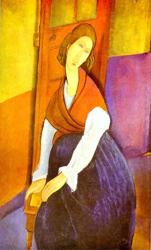 modigliani66.JPG