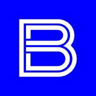 smotrim.ru