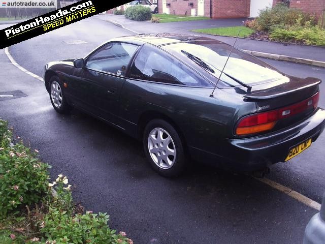 200sx2-L.jpg