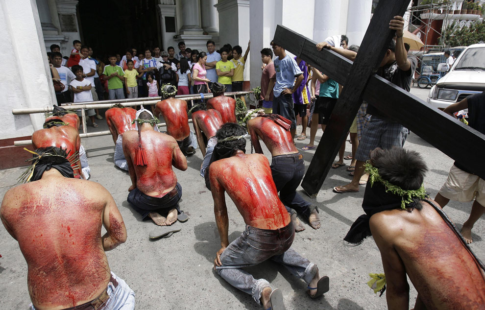 flagellants.jpg