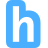 bg.helpkarma.com