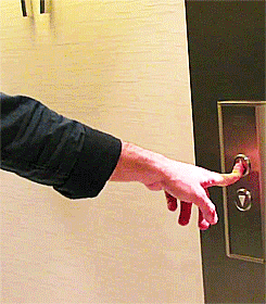 tumblr_mw93ptOdAR1rnj1gio4_250.gif