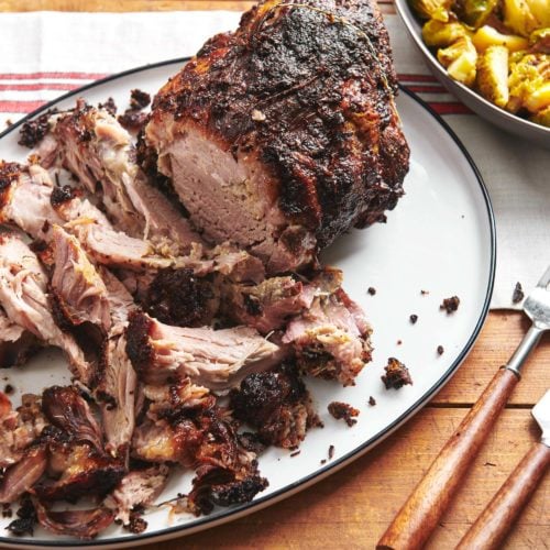 fall-apart-roasted-pork-shoulder-319-500x500.jpg