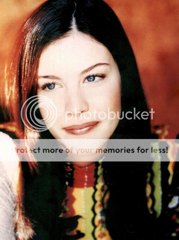 liv-tyler-18.jpg